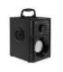 MEDIA-TECH WIRELESS BOOMBOX SPEAKER MT3179