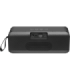 SPEAKER DEFENDER Q1 10W