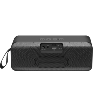 SPEAKER DEFENDER Q1 10W