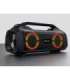 Tracer speakers BigBoy TWS 40W bluetooth black TRAGLO47343