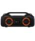 Tracer speakers BigBoy TWS 40W bluetooth black TRAGLO47343