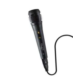 MEDIA-TECH SPEAKER BT POWER AUDIO DISCO MT3183