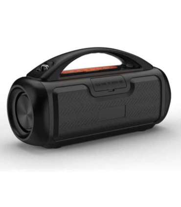 MEDIA-TECH PREMIUM SPEAKER BT POWER AUDIO PRO MT3184