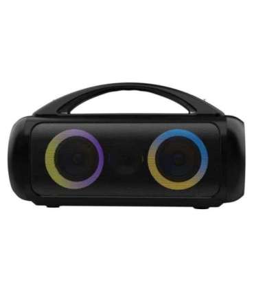 MEDIA-TECH PREMIUM SPEAKER BT POWER AUDIO PRO MT3184