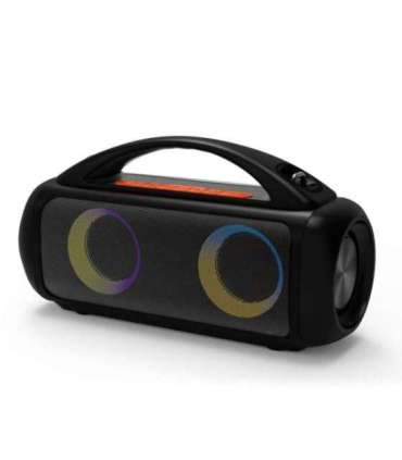 MEDIA-TECH PREMIUM SPEAKER BT POWER AUDIO PRO MT3184