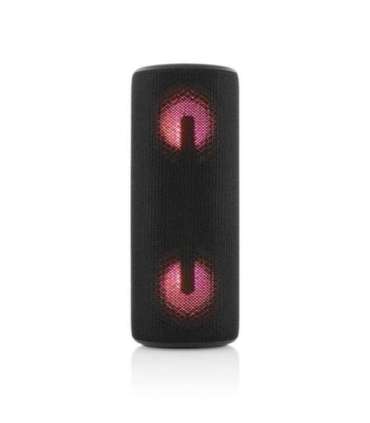 Bluetooth speaker JVC XS-E423B black