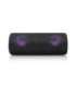 Bluetooth speaker JVC XS-E423B black
