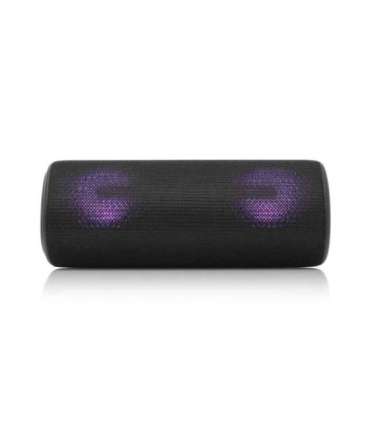 Bluetooth speaker JVC XS-E423B black