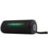 Bluetooth speaker JVC XS-E423B black