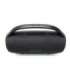 JVC XS-E524B Black - portable BT speaker, black