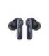 Baseus Bowie 35 - wireless TWS headphones, black