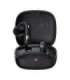 Baseus Bowie E20 Headset Wireless In-ear Calls/Music Bluetooth Black
