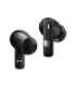 Baseus Bowie E20 Headset Wireless In-ear Calls/Music Bluetooth Black