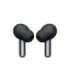 OnePlus Buds Pro 3 Wireless In-Ear Headset Black