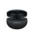OnePlus Buds Pro 3 Wireless In-Ear Headset Black