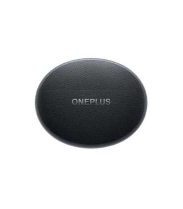 OnePlus Buds Pro 3 Wireless In-Ear Headset Black