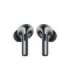 OnePlus Buds Pro 3 Wireless In-Ear Headset Black