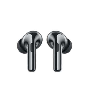 OnePlus Buds Pro 3 Wireless In-Ear Headset Black