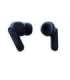 Motorola Moto Buds Headphones Wireless In-ear Calls/Music/Sport/Everyday Bluetooth Blue