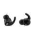 Apple Powerbeats Fit Jet Black - in-ear headphones, black