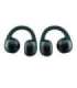 Motorola moto buds loop Headset Wireless Ear-hook Calls/Music/Sport/Everyday Bluetooth Green