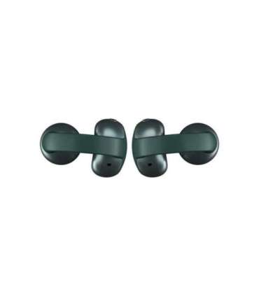 Motorola moto buds loop Headset Wireless Ear-hook Calls/Music/Sport/Everyday Bluetooth Green
