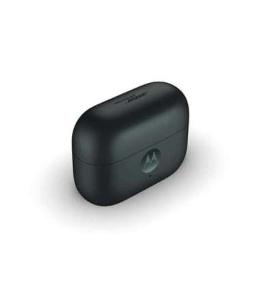 Motorola moto buds loop Headset Wireless Ear-hook Calls/Music/Sport/Everyday Bluetooth Green