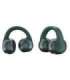 Motorola moto buds loop Headset Wireless Ear-hook Calls/Music/Sport/Everyday Bluetooth Green