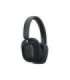 Baseus Bowie H1i Headset Wireless Head-band Calls/Music USB Type-C Bluetooth Black