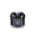 Esperanza EH238K Bluetooth In-Ear Headphone TWS Black