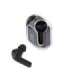 Esperanza EH238K Bluetooth In-Ear Headphone TWS Black