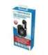 Esperanza EH238K Bluetooth In-Ear Headphone TWS Black