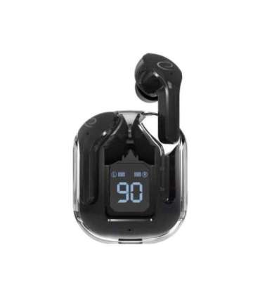 Esperanza EH238K Bluetooth In-Ear Headphone TWS Black