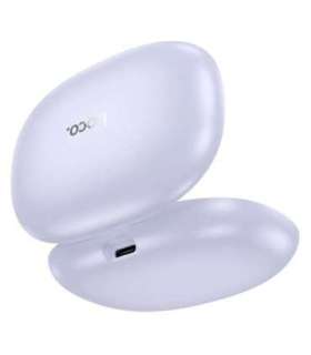 Hoco EA6 Headset Wireless Open-Ear Connectivity/Music Bluetooth Purple