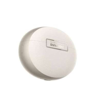 OnePlus Buds Pro 3 Wireless Bluetooth Headphones, White