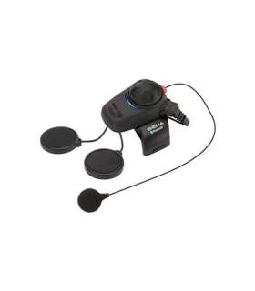 Motorcycle Intercom SENA SMH5-10