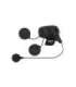 Motorcycle Intercom SENA SMH5-10