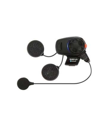 Motorcycle Intercom SENA SMH5-10