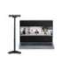 Jabra Panacast Table Stand