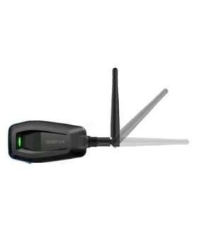 Sena MP-02 MeshPort Adapter Black, Blue