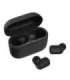 Savio TWS-09 IPX5 headphones/headset Wireless In-ear Music Bluetooth Black