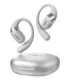 SHOKZ OpenFit 2+ Headphones Wireless Ear-hook, In-ear Calls/Music Bluetooth Grey