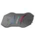 Motorbike Intercom Sena 10R Single