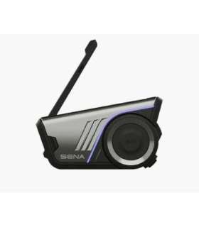 Sena Motorcycle Intercom 60S (60S-01)