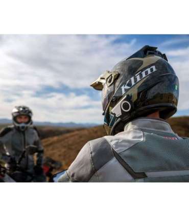 Sena Motorcycle Intercom 60S (60S-01)