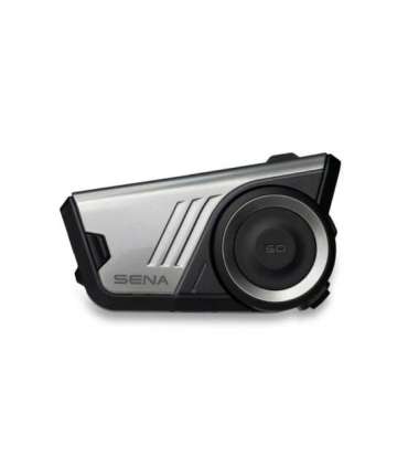 Sena Motorcycle Intercom 60S (60S-01)