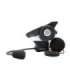 Motorbike Intercom  Sena 20S EVO DUO 20S-EVO-11D
