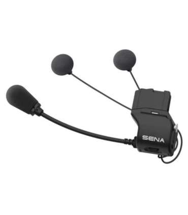 Motorbike Intercom  Sena 20S EVO DUO 20S-EVO-11D