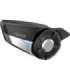 Motorbike Intercom  Sena 20S EVO DUO 20S-EVO-11D