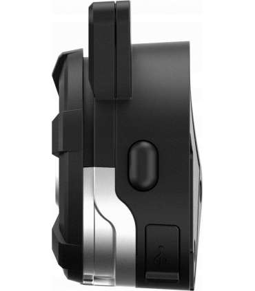 Motorbike Intercom  Sena 20S EVO DUO 20S-EVO-11D